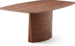 SM117 Eettafel