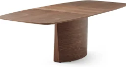 SM117 Eettafel