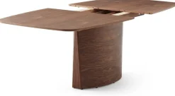 SM117 Eettafel
