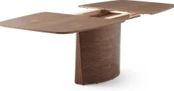 SM117 Eettafel