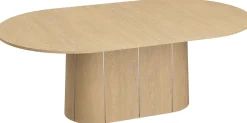 SM115 Eettafel