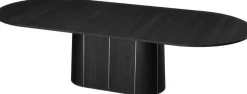 SM115 Eettafel