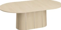 SM115 Eettafel