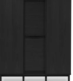 SM546 Highboard