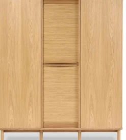 SM546 Highboard