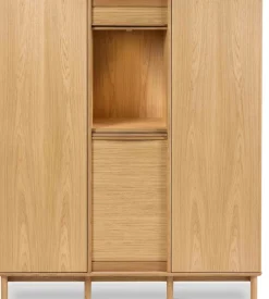 SM546 Highboard