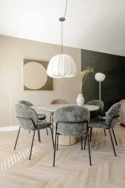 SM33 Uitschuiftafel