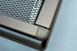 Smart Base 1M Bedbodem
