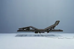 Smart Base 3M Bedbodem