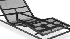Smart Base 2M Bedbodem