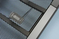 Smart Base 2M Bedbodem