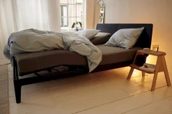 Smart Base 2M Bedbodem