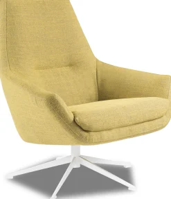 Smile Fauteuil