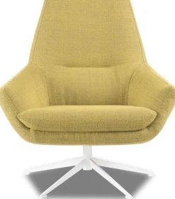 Smile Fauteuil