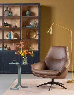 Smile Fauteuil