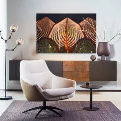 Smile Fauteuil