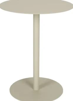 Snow Bijzettafel