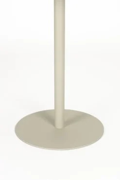 Snow Bijzettafel