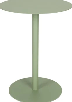 Snow Bijzettafel