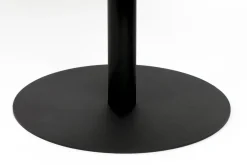 Snow Brushed Salontafel