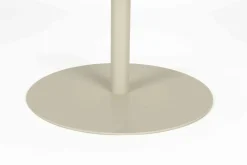 Snow Salontafel