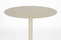 Snow Tuintafel