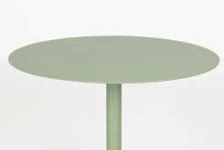 Snow Tuintafel