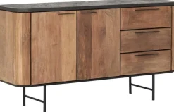 Soho Dressoir