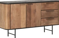 Soho Dressoir