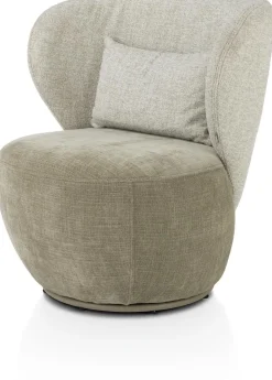 Solee Fauteuil