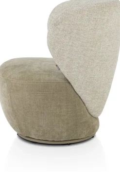 Solee Fauteuil