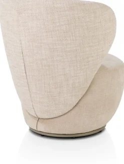 Solee Fauteuil