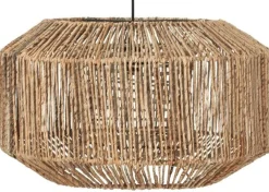 Soller Hanglamp