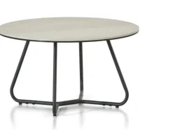 Solo Salontafel