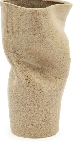 Songa Vaas