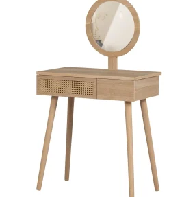 Soof Kaptafel