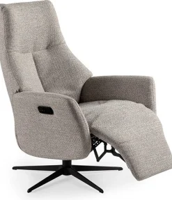 Sophia Relaxfauteuil