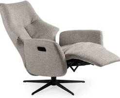 Sophia Relaxfauteuil