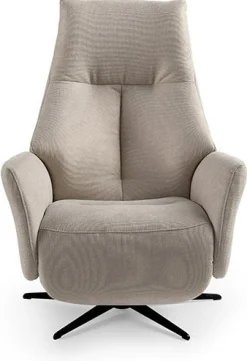 Sophia Relaxfauteuil