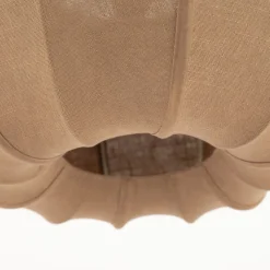 Sora 1 Hanglamp