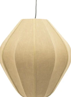 Sora 2 Hanglamp
