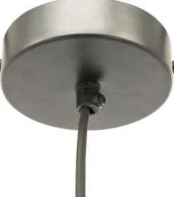 Sora 2 Hanglamp