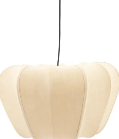Sora 1 Hanglamp