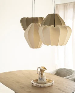 Sora 1 Hanglamp