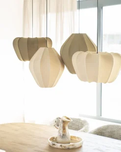Sora 1 Hanglamp