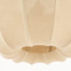 Sora 1 Hanglamp