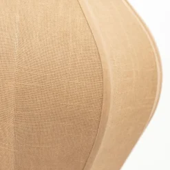 Sora 2 Hanglamp