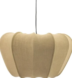 Sora 1 Hanglamp