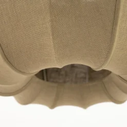 Sora 1 Hanglamp