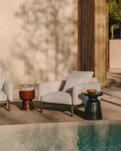 Sorells Fauteuil